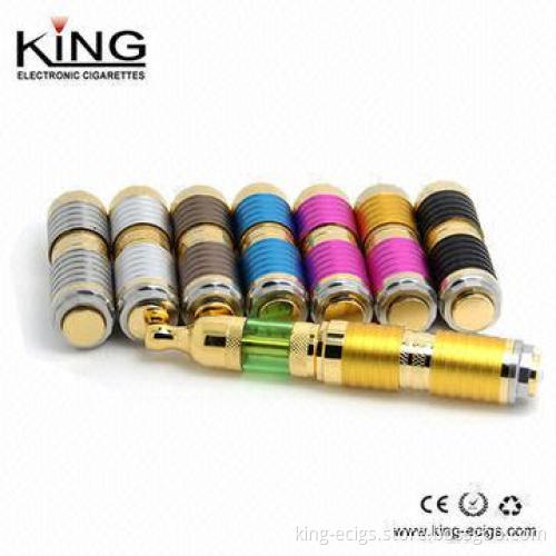 2014 popular mechanical, e cig s1000 atomizer 2.5ml by factory price